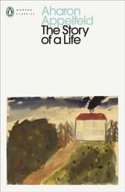 Cover von The Story of a Life