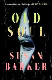 Cover von Old Soul