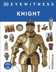 Cover von Knight