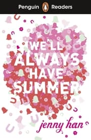 Cover von We'll Always Have Summer