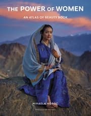 Cover von The Power of Women