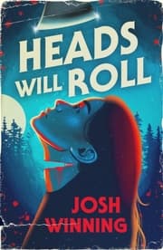 Cover von Heads Will Roll
