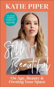 Cover von Still Beautiful