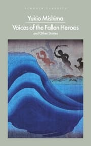 Cover von Voices of the Fallen Heroes