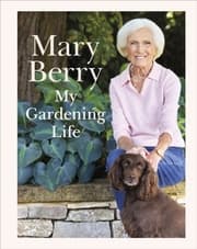 Cover von My Gardening Life