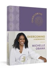 Cover von Overcoming: A Workbook