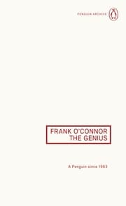 Cover von The Genius