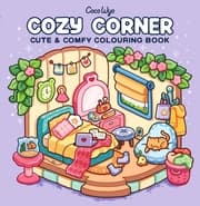 Cover von Cozy Corner
