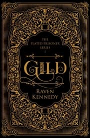 Cover von Gild