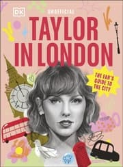 Cover von Taylor in London