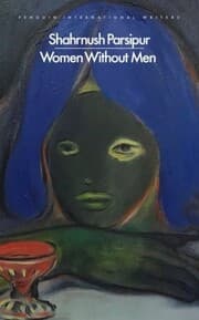 Cover von Women Without Men