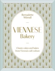 Cover von Viennese Bakery
