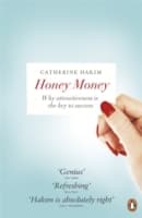 Cover von Honey Money