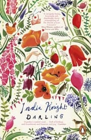 Cover von Darling