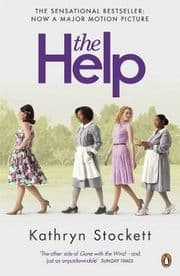 Cover von The Help (Film Tie-In)