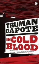 Cover von In Cold Blood