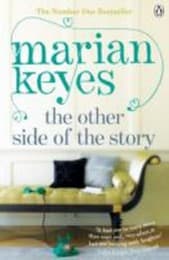 Cover von The Other Side of the Story