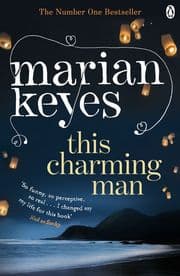 Cover von This Charming Man