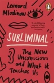 Cover von Subliminal