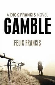Cover von Gamble