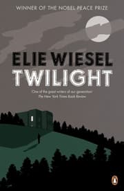 Cover von Twilight