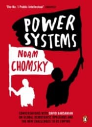 Cover von Power Systems