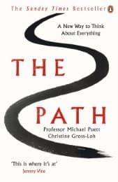 Cover von The Path