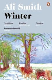 Cover von Winter