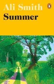Cover von Summer