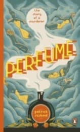 Cover von Perfume