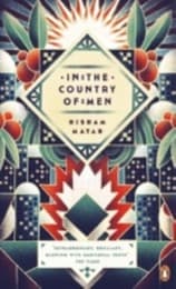 Cover von In the Country of Men