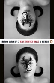 Cover von Walk Through Walls