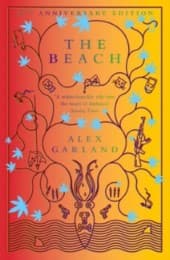 Cover von The Beach