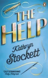 Cover von The Help