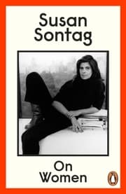 Cover von On Women