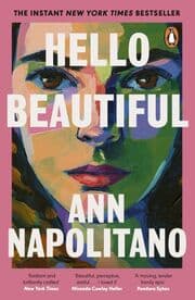 Cover von Hello Beautiful
