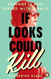 Cover von If Looks Could Kill