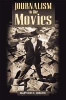 Cover von Journalism in the Movies