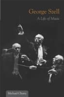 Cover von George Szell