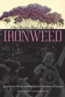 Cover von Our Roots Run Deep as Ironweed