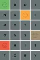 Cover von Doing Emotions History