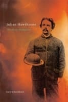 Cover von Julian Hawthorne