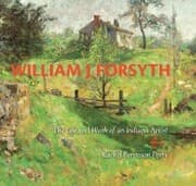 Cover von William J. Forsyth