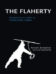Cover von The Flaherty