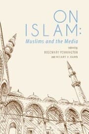 Cover von On Islam