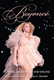 Cover von Beyoncé