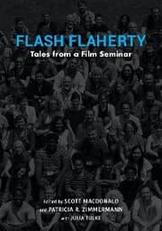 Cover von Flash Flaherty