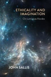 Cover von Ethicality and Imagination