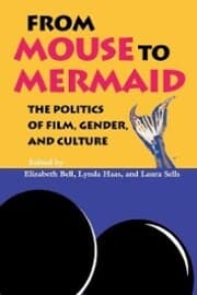 Cover von From Mouse to Mermaid
