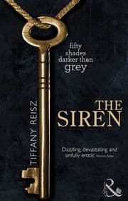 Cover von The Siren